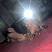 ヒメ日記 2025/12/21 23:30 投稿 みずきてぃ buzz-B