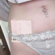 ヒメ日記 2025/12/26 18:23 投稿 みずきてぃ buzz-B