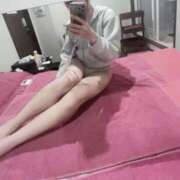 みずきてぃ 🌻きょも！ buzz-B