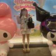 ヒメ日記 2025/12/29 23:15 投稿 みずきてぃ buzz-B