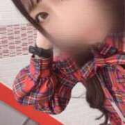 ヒメ日記 2025/12/30 10:02 投稿 みずきてぃ buzz-B