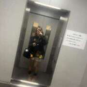 ヒメ日記 2025/12/30 17:01 投稿 みずきてぃ buzz-B