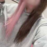 ヒメ日記 2026/01/03 08:57 投稿 みずきてぃ buzz-B