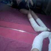 ヒメ日記 2026/01/06 20:12 投稿 みずきてぃ buzz-B