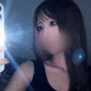 ヒメ日記 2026/01/11 20:39 投稿 みずきてぃ buzz-B