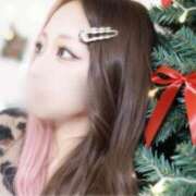 ヒメ日記 2026/01/14 18:02 投稿 みずきてぃ buzz-B