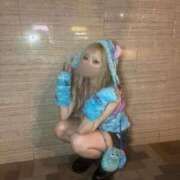 ヒメ日記 2026/01/15 15:15 投稿 みずきてぃ buzz-B