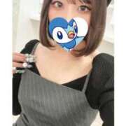 ヒメ日記 2026/01/15 21:15 投稿 みずきてぃ buzz-B