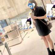 ヒメ日記 2026/01/24 15:15 投稿 みずきてぃ buzz-B