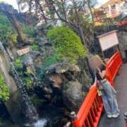 ヒメ日記 2026/01/27 12:16 投稿 みずきてぃ buzz-B