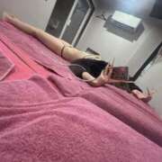 ヒメ日記 2026/01/28 23:19 投稿 みずきてぃ buzz-B