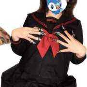 ヒメ日記 2026/01/29 18:45 投稿 みずきてぃ buzz-B