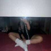 ヒメ日記 2026/01/30 23:00 投稿 みずきてぃ buzz-B