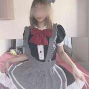 ヒメ日記 2026/02/03 21:24 投稿 みずきてぃ buzz-B