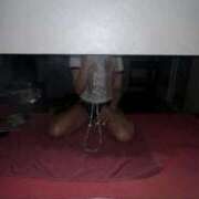 ヒメ日記 2026/02/04 21:15 投稿 みずきてぃ buzz-B