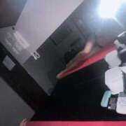 ヒメ日記 2026/02/05 08:04 投稿 みずきてぃ buzz-B