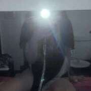 ヒメ日記 2026/02/07 20:15 投稿 みずきてぃ buzz-B