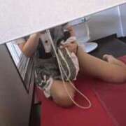 ヒメ日記 2026/02/08 18:15 投稿 みずきてぃ buzz-B