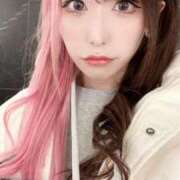 ヒメ日記 2026/02/10 12:16 投稿 みずきてぃ buzz-B