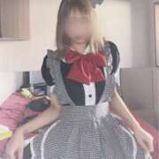 ヒメ日記 2026/02/10 15:15 投稿 みずきてぃ buzz-B