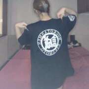 ヒメ日記 2026/02/12 08:04 投稿 みずきてぃ buzz-B