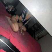 ヒメ日記 2026/02/18 15:15 投稿 みずきてぃ buzz-B