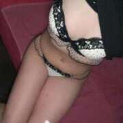 ヒメ日記 2026/02/20 08:18 投稿 みずきてぃ buzz-B