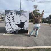 ヒメ日記 2026/02/26 20:56 投稿 みずきてぃ buzz-B