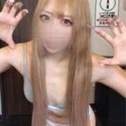 ヒメ日記 2026/02/27 23:30 投稿 みずきてぃ buzz-B