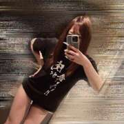 ヒメ日記 2026/03/08 12:16 投稿 みずきてぃ buzz-B