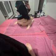 ヒメ日記 2026/03/12 23:15 投稿 みずきてぃ buzz-B