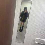 ヒメ日記 2026/03/20 20:28 投稿 みずきてぃ buzz-B