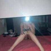 ヒメ日記 2026/03/21 10:01 投稿 みずきてぃ buzz-B