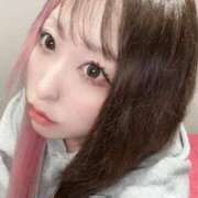 ヒメ日記 2026/03/23 12:16 投稿 みずきてぃ buzz-B