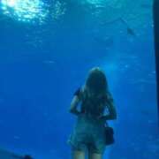 ヒメ日記 2026/03/26 07:46 投稿 みずきてぃ buzz-B