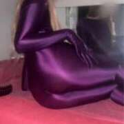 ヒメ日記 2026/03/29 23:15 投稿 みずきてぃ buzz-B