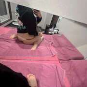 ヒメ日記 2026/04/02 23:15 投稿 みずきてぃ buzz-B