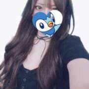 みずきてぃ 🌻おやすみ buzz-B