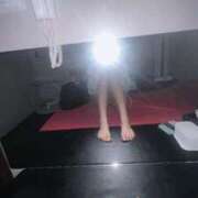 みずきてぃ 🌻おはなす buzz-B