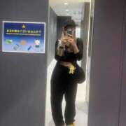 ヒメ日記 2026/04/07 12:16 投稿 みずきてぃ buzz-B