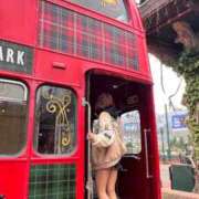 ヒメ日記 2026/04/14 07:52 投稿 みずきてぃ buzz-B