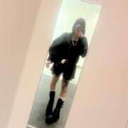 ヒメ日記 2026/04/20 18:00 投稿 みずきてぃ buzz-B