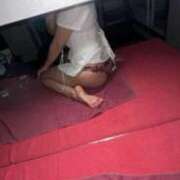 ヒメ日記 2026/04/29 23:15 投稿 みずきてぃ buzz-B