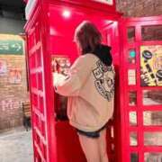 ヒメ日記 2026/08/07 11:05 投稿 みずきてぃ buzz-B