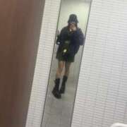 ヒメ日記 2026/10/06 10:15 投稿 みずきてぃ buzz-B