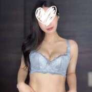 ヒメ日記 2025/07/15 18:05 投稿 まい 福岡痴女性感フェチ倶楽部