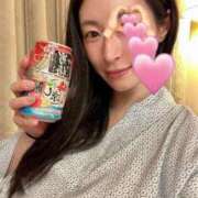 ヒメ日記 2025/07/31 08:15 投稿 まい 福岡痴女性感フェチ倶楽部