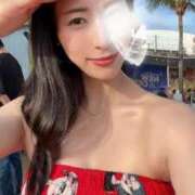 ヒメ日記 2025/08/04 08:15 投稿 まい 福岡痴女性感フェチ倶楽部