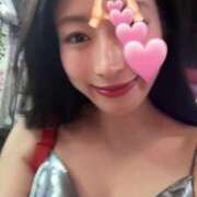 ヒメ日記 2025/08/14 08:05 投稿 まい 福岡痴女性感フェチ倶楽部