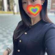 ヒメ日記 2025/12/01 08:25 投稿 まい 福岡痴女性感フェチ倶楽部